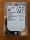 Жесткий диск Seagate 9RZ168-001 1TB 6G SATA 7200 RPM 2,5