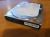 Жесткий диск Seagate 9RZ162-002 - 250GB 7.2K RPM 64MB 6G SATA 15mm 2.5"