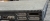 Сетевой коммутатор QLogic Model SANbox 5200 16-порт Fibre Channel E-E011-04-0791