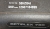 SZWXZY CN-02X6YT для DELL OptiPlex 780 DT для рабочего стола материнской платы 02X6YT 2X6YT DDR3 
