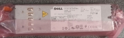 RCXD0 Блок питания Dell PE Hot Swap 717W Power Supply