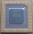 SY062 Intel Pentium 120 MHz