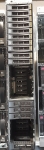 IBM 00Y2613 Storwize V3700 SFF Dual Control Enclosure