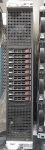 Сервер Supermicro SYS-2028GR-TRH