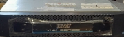 EMC2-vnxe 3150 12 отсеков для хранения массив 900-541-015