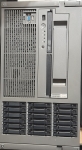 Сервер Proliant HP 430054-421