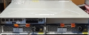IBM DS3512 Dual Controller Storage P46613-02-A