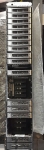 IBM DS8000 корпус 98Y3807 00E6077