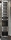 IBM DS8000 корпус 98Y3807 00E6077