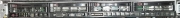 Серверная платформа 1U Supermicro SuperServer 5017C-MTF