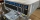 Система Хранения Hitachi Dual Controller 15xSAS/SATA 3,5'' In-2xSFF-8088 Out-2xSFF-8088 2xPS 4U For Adaptable Modular Storage AMS2100 AMS2300 AMS2500(DF800-RK2)