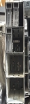 IBM DS3512 Dual Controller Storage P46613-02-A 406066-002