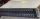 IBM 69Y0259 69Y2893 68Y8495 1746-E4A 24-BAY система хранения диска расширения