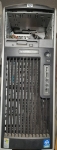 HP COMPAQ 375051-001 WINDOWS XP