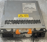 Резервный Блок Питания IBM 69Y0201