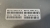 Контроллер IBM DS3200 512Mb FC (39R6508)