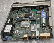 Контроллер IBM DS3200 512Mb FC (39R6508)
