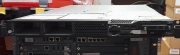 Сервер IBM 79787AG  43W0621 X3550