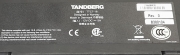 Кодек Cisco Tandberg C20 (TTC7-18)