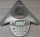 Конференц телефон Polycom soundstation Vtx 1000 2201-07142 -601
