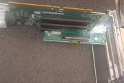HUAWEI backplane pcie bc11pero ver a for 2288h v5