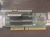 HUAWEI backplane pcie bc11pero ver a for 2288h v5