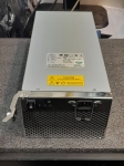 Блок питания для Lenovo Huawei OceanStor D200 775 Вт SPS800-512TE-A