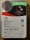 Seagate 3,5 P/N: 2JG101-500 Model: ST14000VN0008