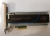 SSD Intel DC P3700 1.6TB NVMe PCI-e