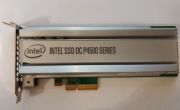 SSD Intel DC P4500 4.0TB NVMe PCI-e