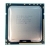 Процессор Intel Xeon E5606 8 МБ кэш-памяти, 2.13 ГГц, 4,80 ГТ/с Intel QPI