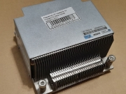 Радиатор для HP P/N: 663673-001