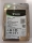 SEAGATE 2,5 PN: 1XF203-003 MODEL: ST600MM0099