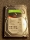 SEAGATE 3,5 PN: 2AH16M-500 MODEL: ST3000VN007