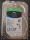 Seagate 3,5 P/N: 2BD186-300 Model: ST6000VX001
