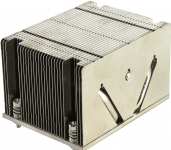 Радиатор SuperMicro SNK-P0048PS / h=64mm / 145W